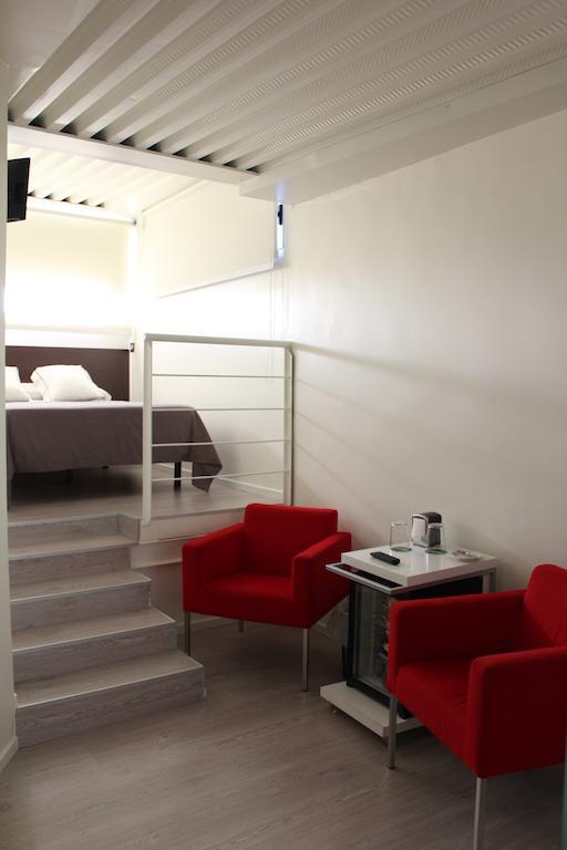 Hotel Punta Monpas San Sebastián Kültér fotó